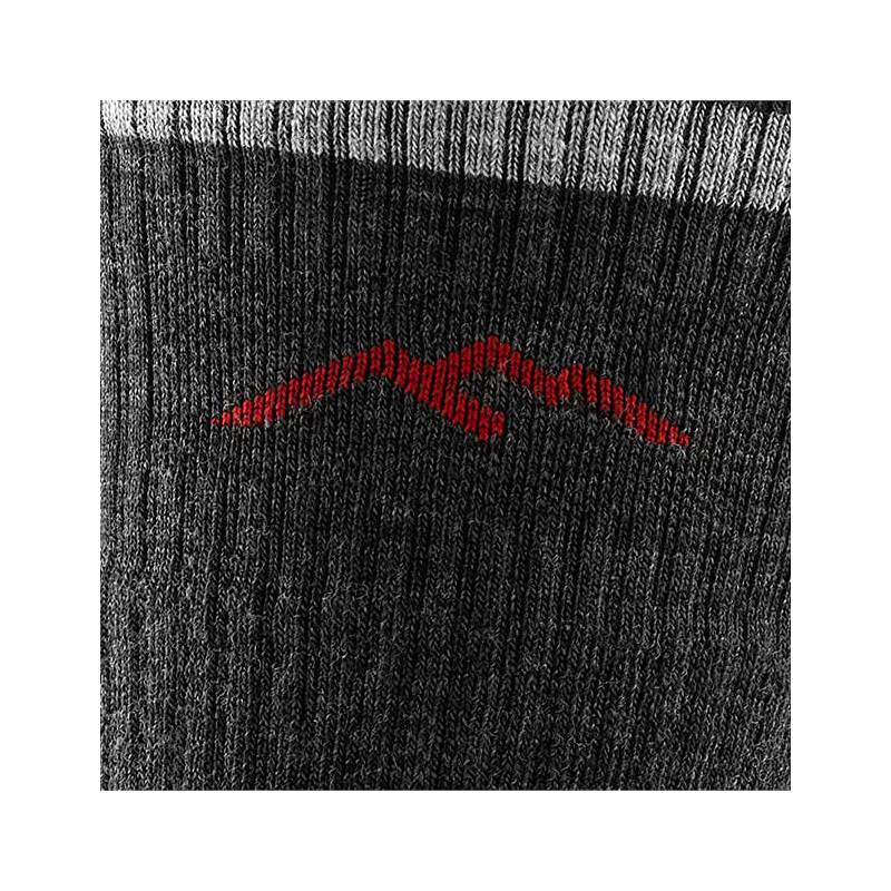 Darn Tough Mens Midweight Hiker Boot Cushion Socks-4